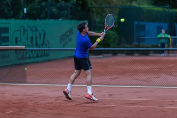 Bild 689 - Lilienthaler Volksbank Open